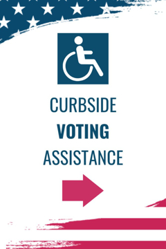 Picture of Political 3