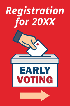 Picture of Political 6