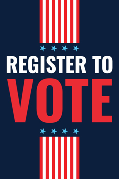 Picture of Political 7