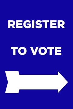 Picture of Political 8