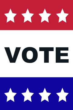 Picture of Political 9