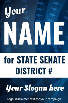 Picture of Political 10