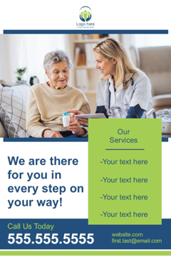 Picture of Informational 2