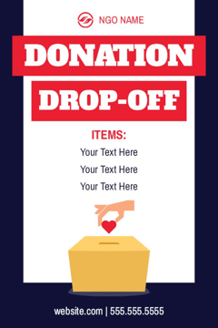 Picture of Informational 3