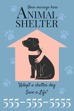 Picture of Informational 4