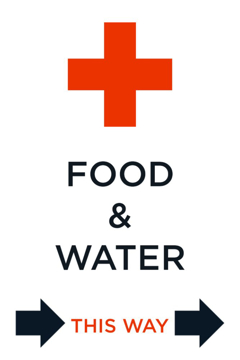 Picture of Informational 5