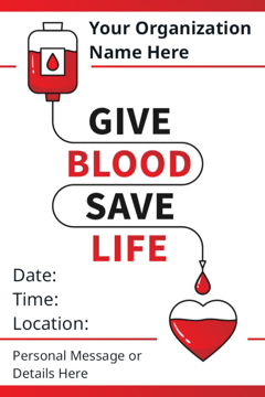 Picture of Informational 6