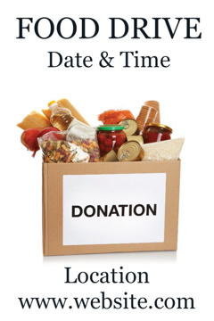 Picture of Informational 7