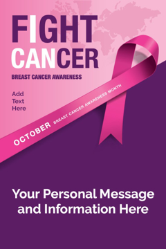 Picture of Informational 8