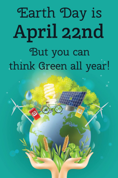 Picture of Informational 9