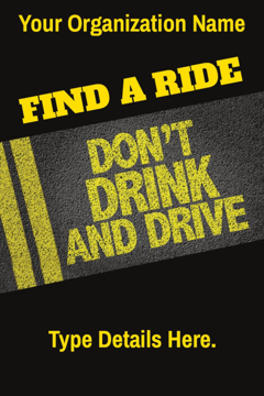 Picture of Informational 10