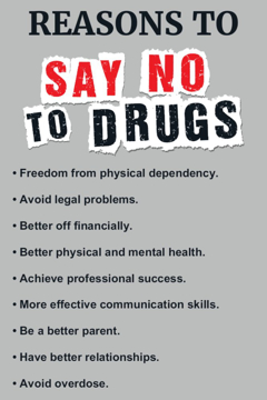 Picture of Informational 11