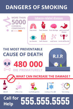 Picture of Informational 12