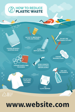 Picture of Informational 13