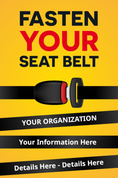 Picture of Informational 14