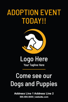 Picture of General Advertising 1