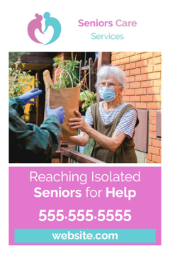 Picture of General Advertising 2