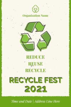 Picture of General Advertising 4