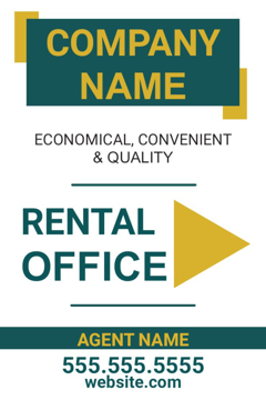 Picture of Agent & Office 1