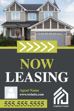 Picture of Agent & Office 2