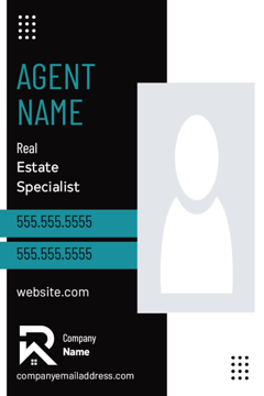 Picture of Agent & Office 3