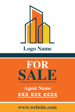 Picture of Agent & Office 4