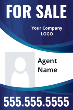 Picture of Agent & Office 5