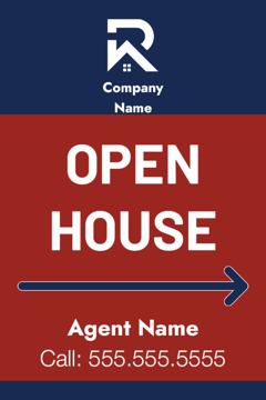 Picture of Directional 1