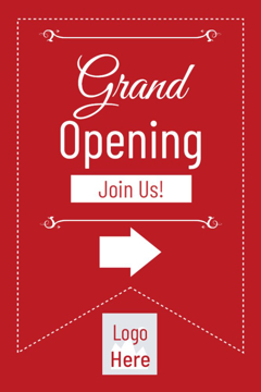 Picture of Directional 2