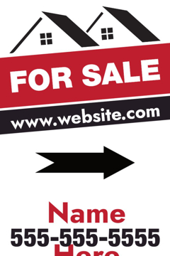 Picture of Directional 3