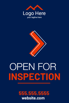 Picture of Directional 4