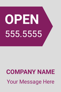 Picture of Directional 5