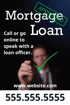 Picture of Financing 2