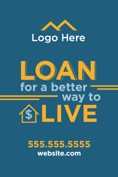 Picture of Financing 3