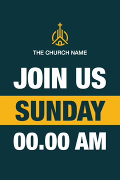 Picture of Service Times 8