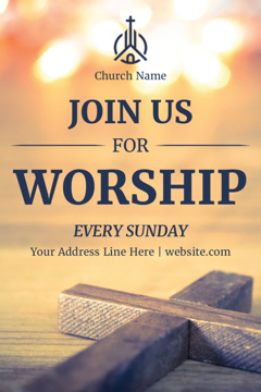 Picture of Religious Events 1