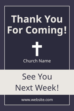 Picture of Religious Events 2