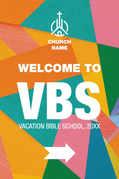 Picture of Religious Events 3