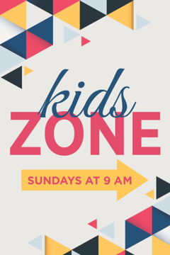 Picture of Religious Events 4