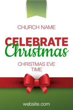 Picture of Religious Events 5