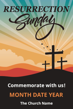 Picture of Religious Events 7