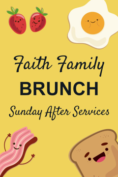 Picture of Religious Events 8