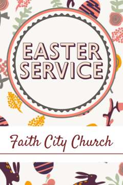 Picture of Religious Events 9