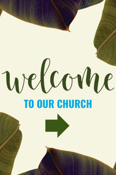 Picture of General Religious 1