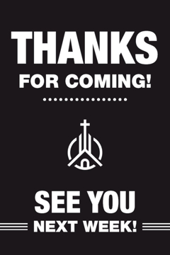 Picture of General Religious 2