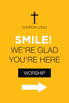 Picture of General Religious 4