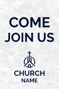 Picture of General Religious 5