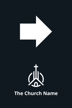 Picture of General Religious 6