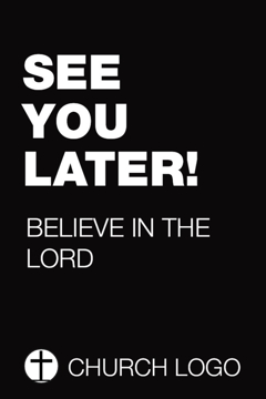 Picture of General Religious 7