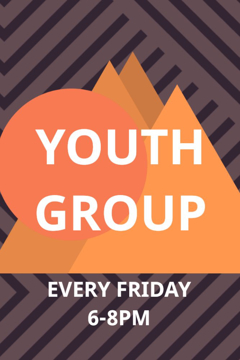 Picture of General Religious 8